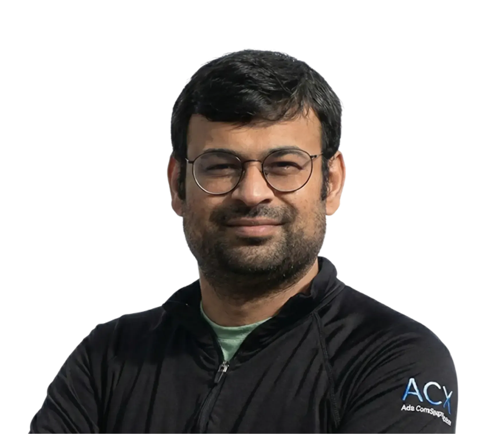 Pulkit Khurana